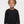Rabbit Skins - Sweat-shirt en molleton col rond pour tout-petits - 3317