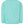 Rabbit Skins - Toddler Fleece Crewneck Sweatshirt - 3317