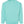 Rabbit Skins - Toddler Fleece Crewneck Sweatshirt - 3317