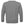 Rabbit Skins - Toddler Fleece Crewneck Sweatshirt - 3317