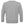 Rabbit Skins - Toddler Fleece Crewneck Sweatshirt - 3317