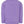 Rabbit Skins - Toddler Fleece Crewneck Sweatshirt - 3317