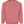 Rabbit Skins - Toddler Fleece Crewneck Sweatshirt - 3317
