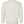 Rabbit Skins - Toddler Fleece Crewneck Sweatshirt - 3317