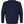 Rabbit Skins - Toddler Fleece Crewneck Sweatshirt - 3317