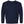 Rabbit Skins - Toddler Fleece Crewneck Sweatshirt - 3317