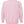 Rabbit Skins - Toddler Fleece Crewneck Sweatshirt - 3317