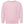 Rabbit Skins - Toddler Fleece Crewneck Sweatshirt - 3317