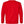 Rabbit Skins - Toddler Fleece Crewneck Sweatshirt - 3317