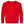 Rabbit Skins - Toddler Fleece Crewneck Sweatshirt - 3317