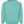 Rabbit Skins - Toddler Fleece Crewneck Sweatshirt - 3317