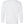 Rabbit Skins - Toddler Fleece Crewneck Sweatshirt - 3317