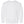 Rabbit Skins - Toddler Fleece Crewneck Sweatshirt - 3317