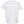 Rabbit Skins - Toddler Fine Jersey Tee - 3321