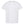 Rabbit Skins - Toddler Fine Jersey Tee - 3321
