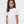 Rabbit Skins - T-shirt jersey fin bébé - 3321