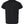 Rabbit Skins - Toddler Fine Jersey Tee - 3321