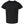 Rabbit Skins - Toddler Fine Jersey Tee - 3321