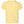 Rabbit Skins - Toddler Fine Jersey Tee - 3321
