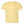 Rabbit Skins - Toddler Fine Jersey Tee - 3321