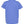 Rabbit Skins - Toddler Fine Jersey Tee - 3321