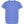 Rabbit Skins - Toddler Fine Jersey Tee - 3321