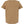 Rabbit Skins - Toddler Fine Jersey Tee - 3321