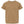 Rabbit Skins - Toddler Fine Jersey Tee - 3321