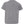 Rabbit Skins - Toddler Fine Jersey Tee - 3321