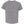 Rabbit Skins - Toddler Fine Jersey Tee - 3321