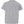 Rabbit Skins - Toddler Fine Jersey Tee - 3321