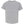 Rabbit Skins - Toddler Fine Jersey Tee - 3321