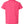 Rabbit Skins - Toddler Fine Jersey Tee - 3321