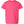 Rabbit Skins - Toddler Fine Jersey Tee - 3321
