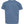 Rabbit Skins - Toddler Fine Jersey Tee - 3321