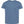 Rabbit Skins - Toddler Fine Jersey Tee - 3321