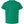 Rabbit Skins - Toddler Fine Jersey Tee - 3321