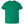 Rabbit Skins - Toddler Fine Jersey Tee - 3321