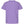Rabbit Skins - Toddler Fine Jersey Tee - 3321