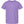 Rabbit Skins - Toddler Fine Jersey Tee - 3321