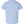 Rabbit Skins - Toddler Fine Jersey Tee - 3321