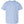 Rabbit Skins - Toddler Fine Jersey Tee - 3321