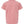 Rabbit Skins - Toddler Fine Jersey Tee - 3321