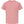 Rabbit Skins - Toddler Fine Jersey Tee - 3321