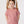 Rabbit Skins - T-shirt jersey fin bébé - 3321
