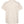 Rabbit Skins - Toddler Fine Jersey Tee - 3321