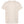 Rabbit Skins - Toddler Fine Jersey Tee - 3321