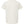 Rabbit Skins - Toddler Fine Jersey Tee - 3321