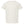 Rabbit Skins - Toddler Fine Jersey Tee - 3321
