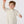 Rabbit Skins - T-shirt jersey fin bébé - 3321